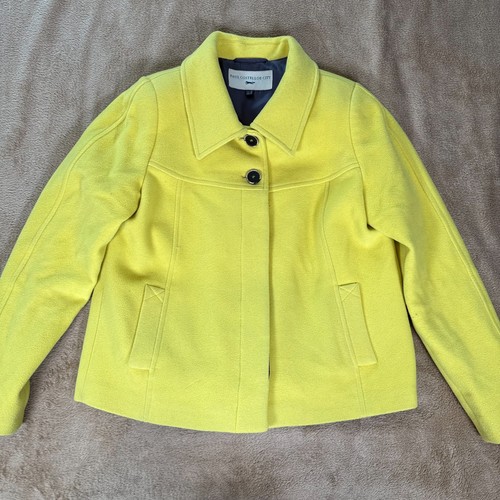 Paul costelloe city yellow - costelloe,