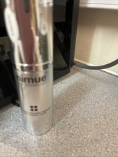 Nimue Retinal Power Plus Serum