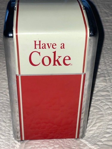 Vintage coke cola have - coke-cola, “have