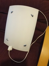 Daylight Light Therapy Box
