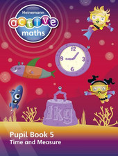 Heinemann Active Maths � Second Level - Beyond Number �... - Keith, Lynda