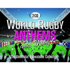 Let The People Sing - The