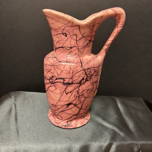 Vintage mccoy pottery - vintage,