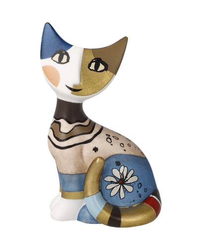 Figurine rosina wachtmeister - rosina,