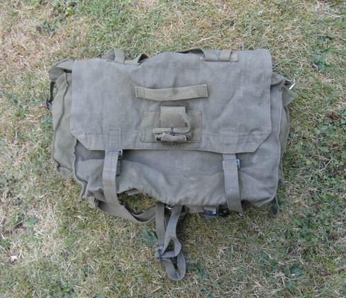 British army 1958 pattern - british,