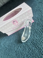 Disney Bibbidi Bobbidi