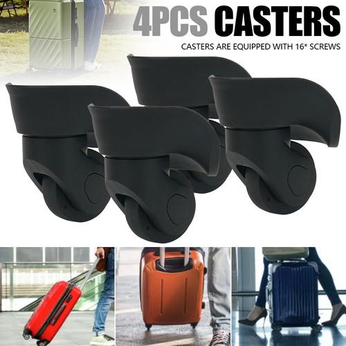 Luggage universal swivel - universal,