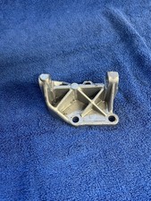 Ford Pinto Engine 2.0 Alloy