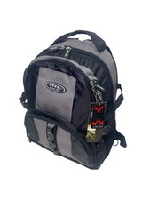 Jeep Men’s 15" Laptop School