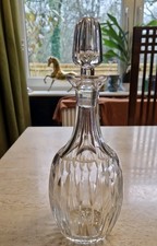 Vintage Royal Brierley