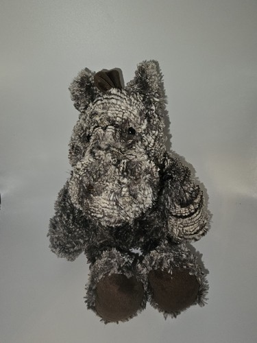 Jellycat sherbet horse marbled - jellycat,