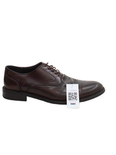 John white men formal shoes - men's,