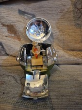 Rare Vintage 1980's E.T. LJN