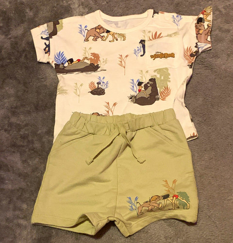 George asda one size unisex - george,