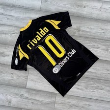 AEK Athens Away Football