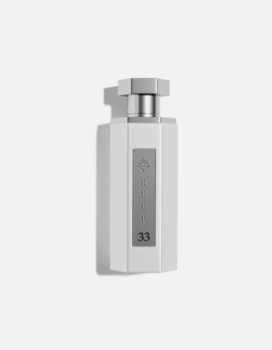 White reef parfum - reef,