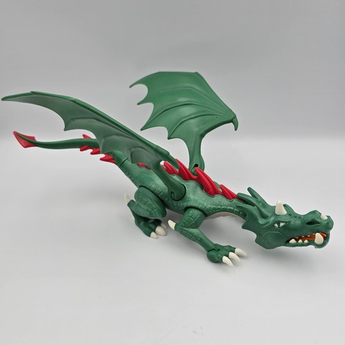 Playmobil knights 6003 great - playmobil, #6003