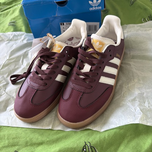 Adidas womens samba - womens,