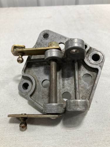 Genuine porsche 911 930 turbo - genuine,