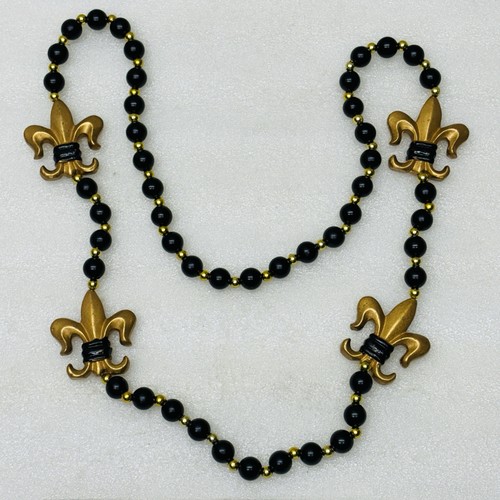 Mardi gras beads new - beads, orleans