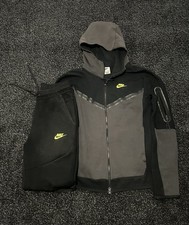 🚨 CLEARANCE 🚨 Nike