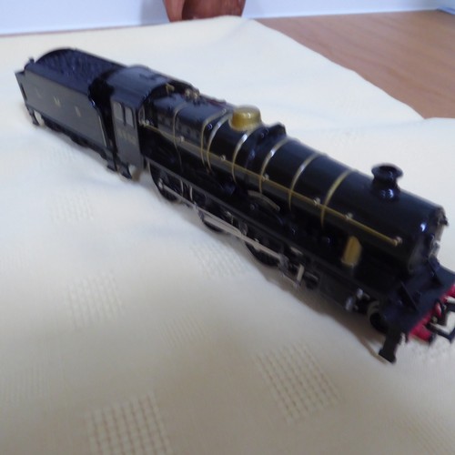 Bachmann 153 s class - l,