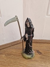 Clarecraft Discworld DW05