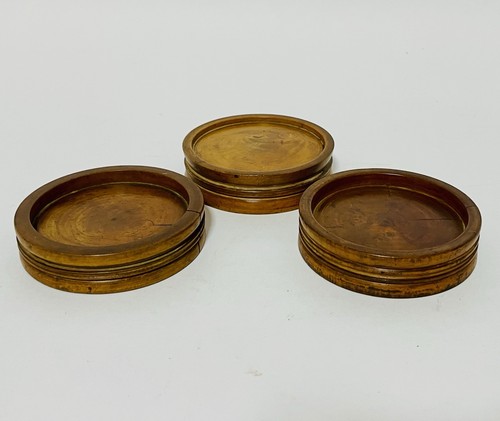Original antique apothecary - original,