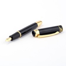 Vintage Hero 9018 Fountain Pen
