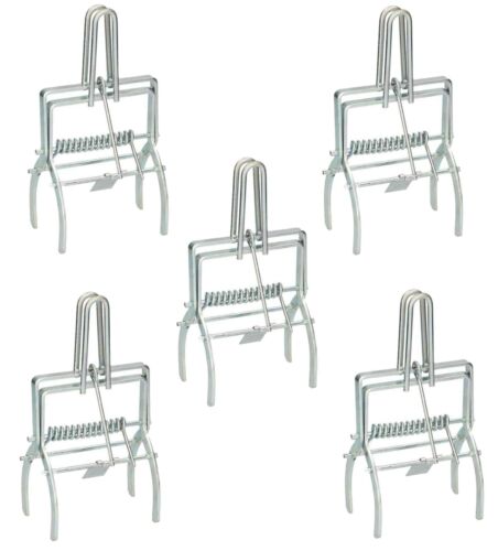 Mole vole claw scissor - vole,