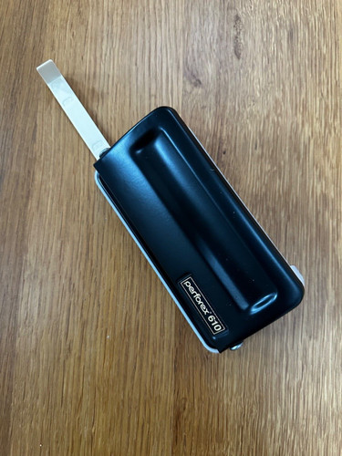 Filofax style perforex - filofax,