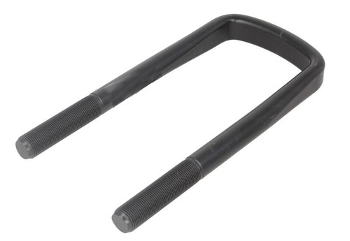 Fits schomacker 98913245 - 2x, 98913245-s