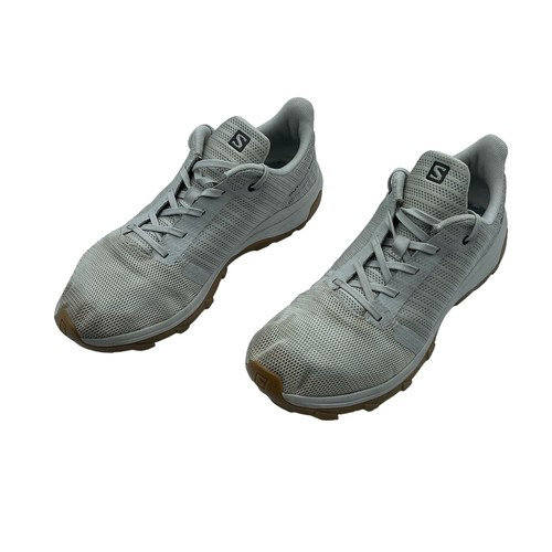 Salomon men outbound prism - men’s,