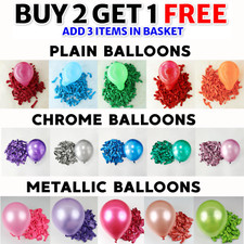 Small balloons mini baloons 5