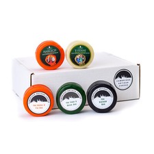 Cambridge Artisan Cheese