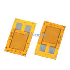 10PCS x BF350 Precision