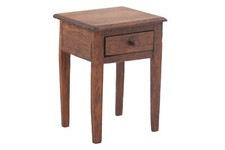 Dolls House Early American