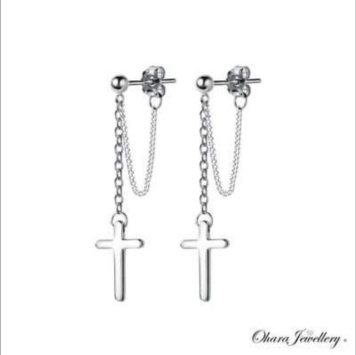 925 solid sterling silver - 925,