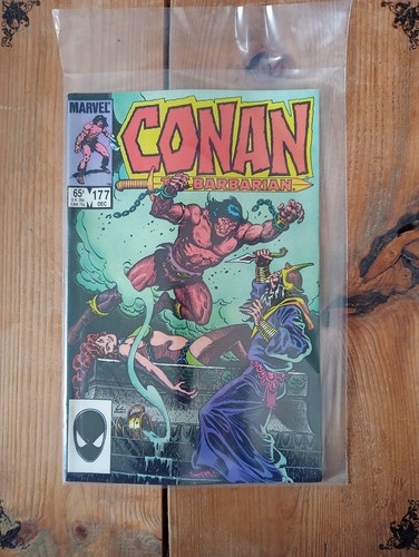 963 marvel comics conan - comics,