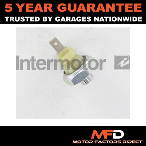 Fits beetle transporter 1500 - beetle,