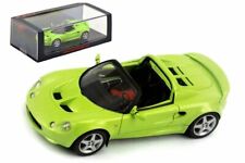 Spark S8222 Lotus Elise S1