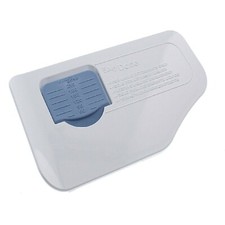 Hotpoint AQUALTIS Washing