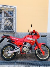 Honda Dominator NX 650 RD02