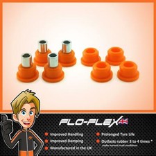 VW Transporter T4 Steering