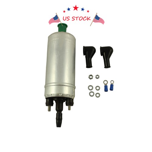 Universal inline high pressure - universal,