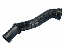 Intake Hose Carburetor Inlet