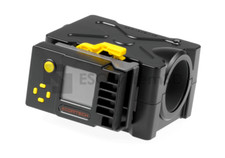 Xcortech PROFESSIONAL CHRONOGRAPH ASG X3500 Shooting Chrony chronograph AIRSOFT