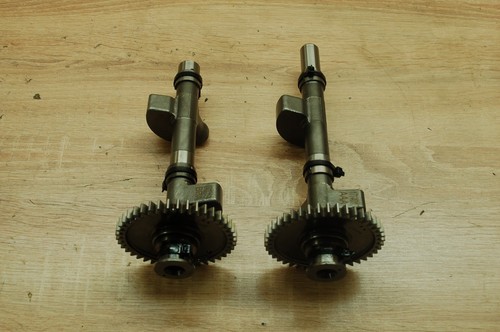 Bmw c650 650 - /,