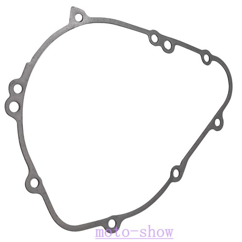 For kawasaki alternator stator - alternator,