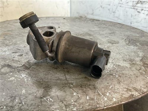 036131503r 847807 egr valve - 847807,
